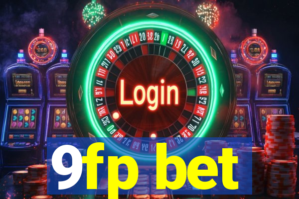 9fp bet